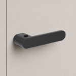 Graphite black