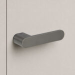 Cashmere grey
