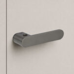 Cashmere grey