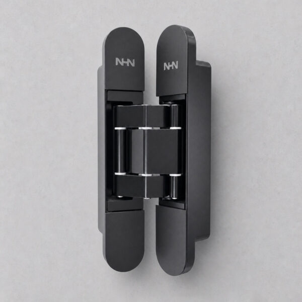 Concealed Door Closer NHN 100130