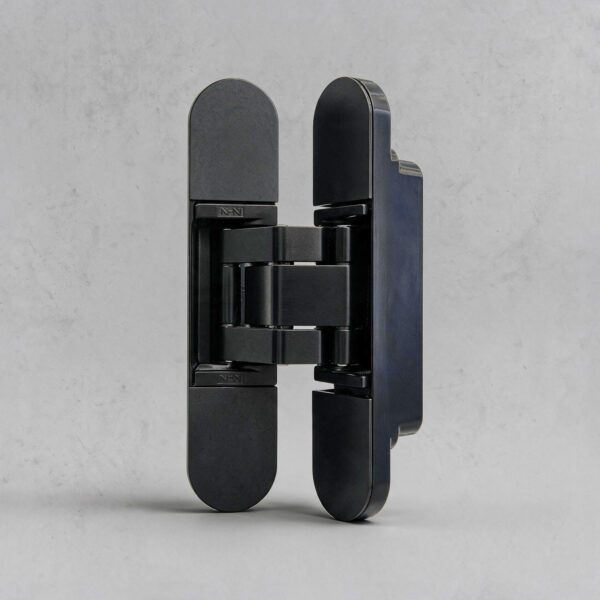 Concealed Door Closer NHN 6080