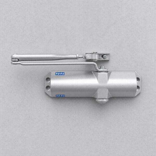 Door closer NHN 350