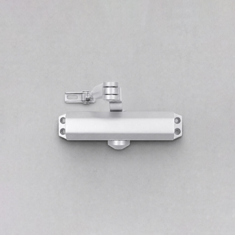 Door closer NHN 510