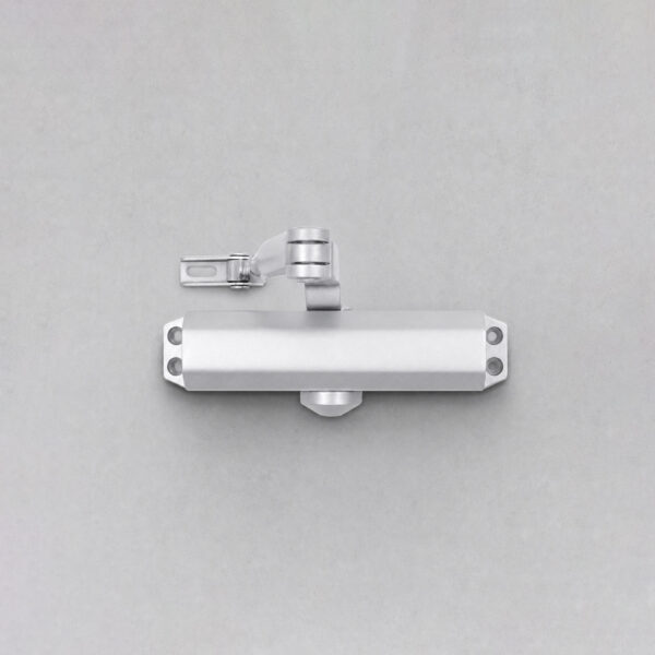 Door closer NHN 510