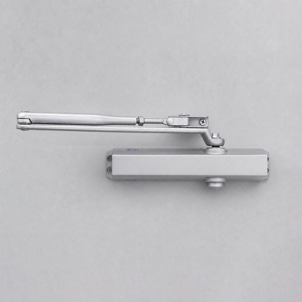 Door closer NHN 83V