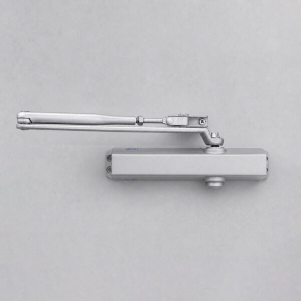 Door closer NHN 83V