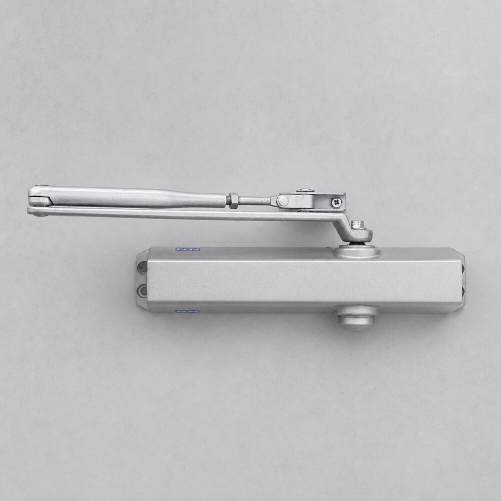 Door closer NHN 85V 87V