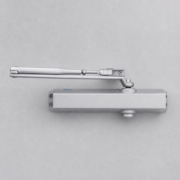 Door closer NHN 85V 87V