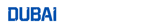 Dubai Hardware
