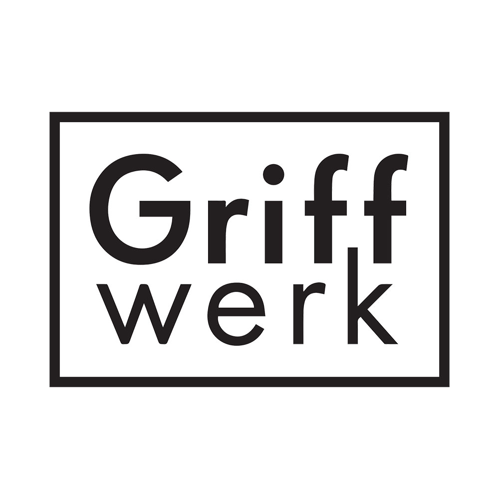 Griffwerk