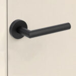 Graphite black