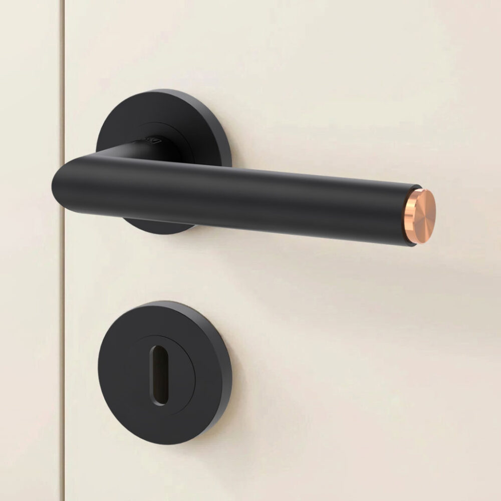 LUCIA SELECT - Cipher bit - Image 4