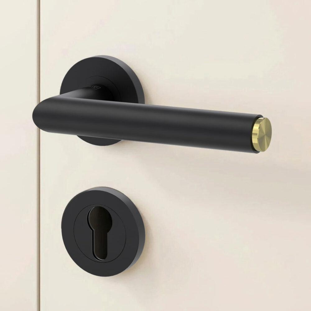 LUCIA SELECT - Profile cylinder - Image 2