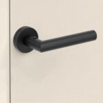 Graphite black