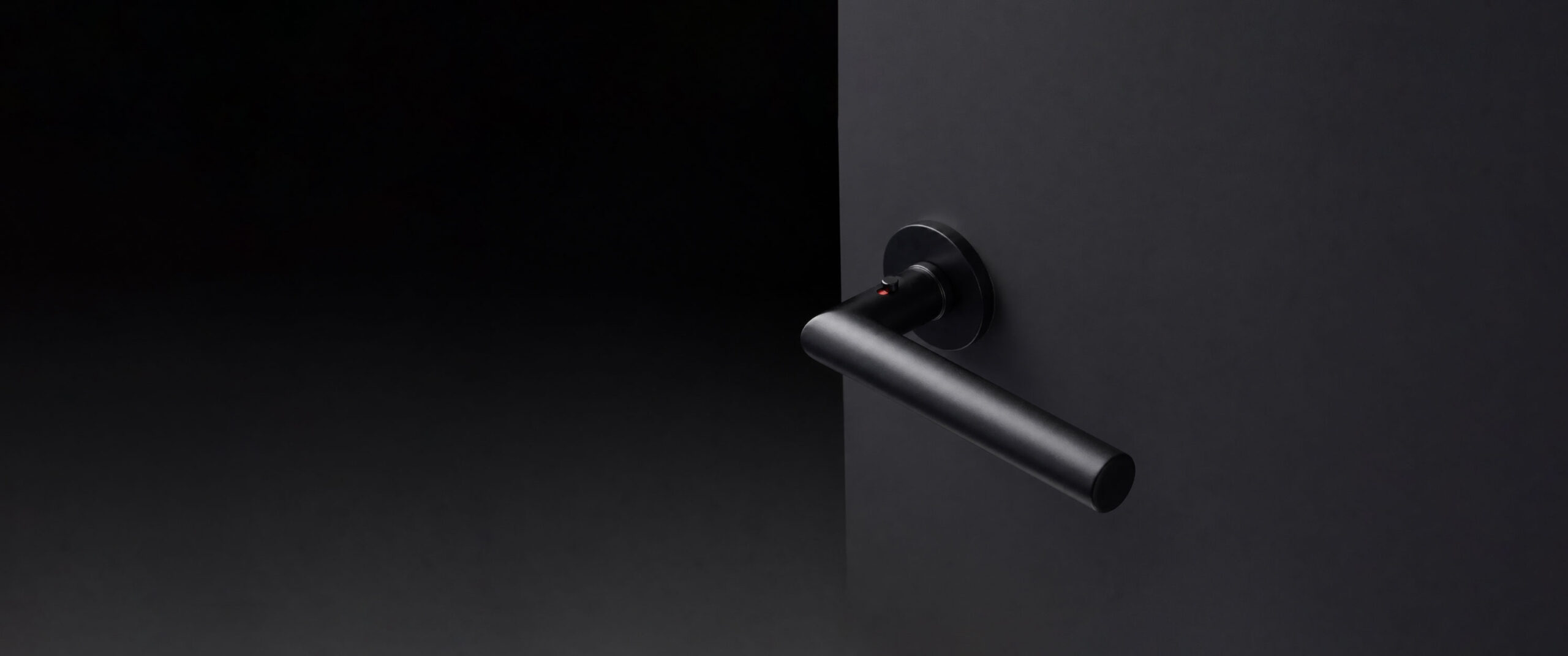 door handle Lucia