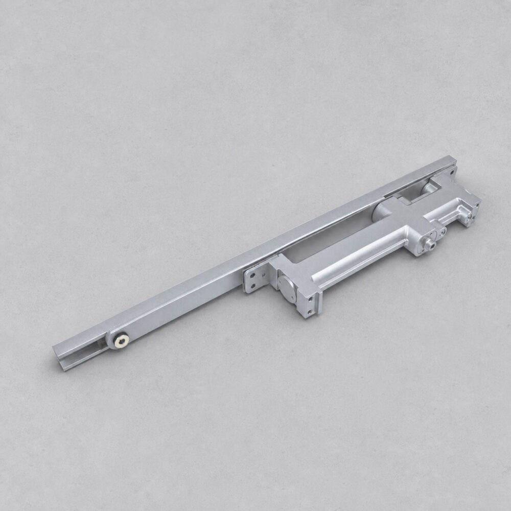 NHN 1628 Concealed Door Closer