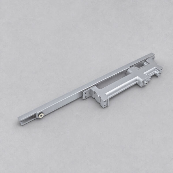NHN 1628 Concealed Door Closer