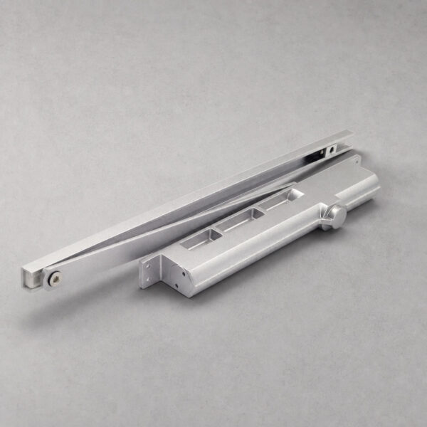 NHN 1638 Concealed Door Closer