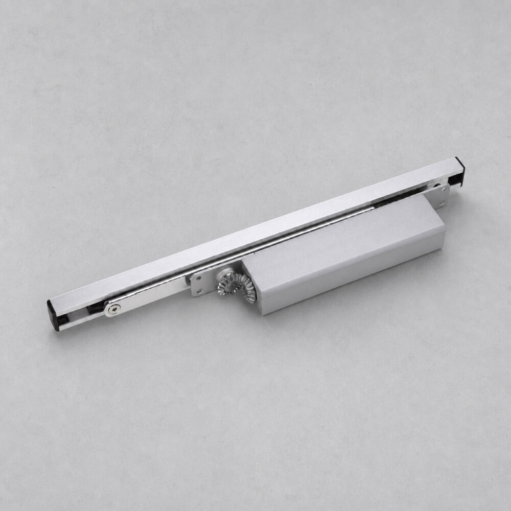 NHN 490 - 495 Concealed Door Closer