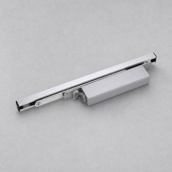 NHN 490 - 495 Concealed Door Closer