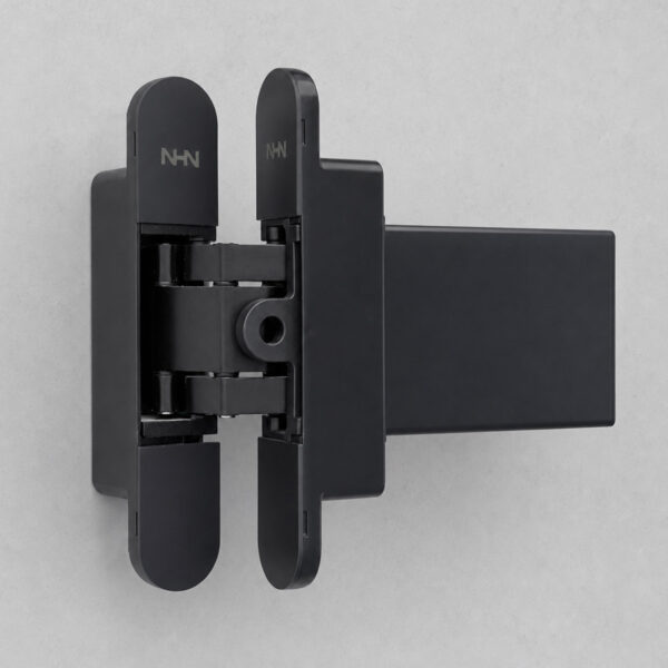 NHN Hydraulic Concealed Door Hinge SCM80W