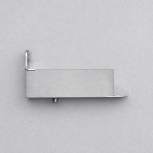 NHN PDC103W Pivot Door Closer