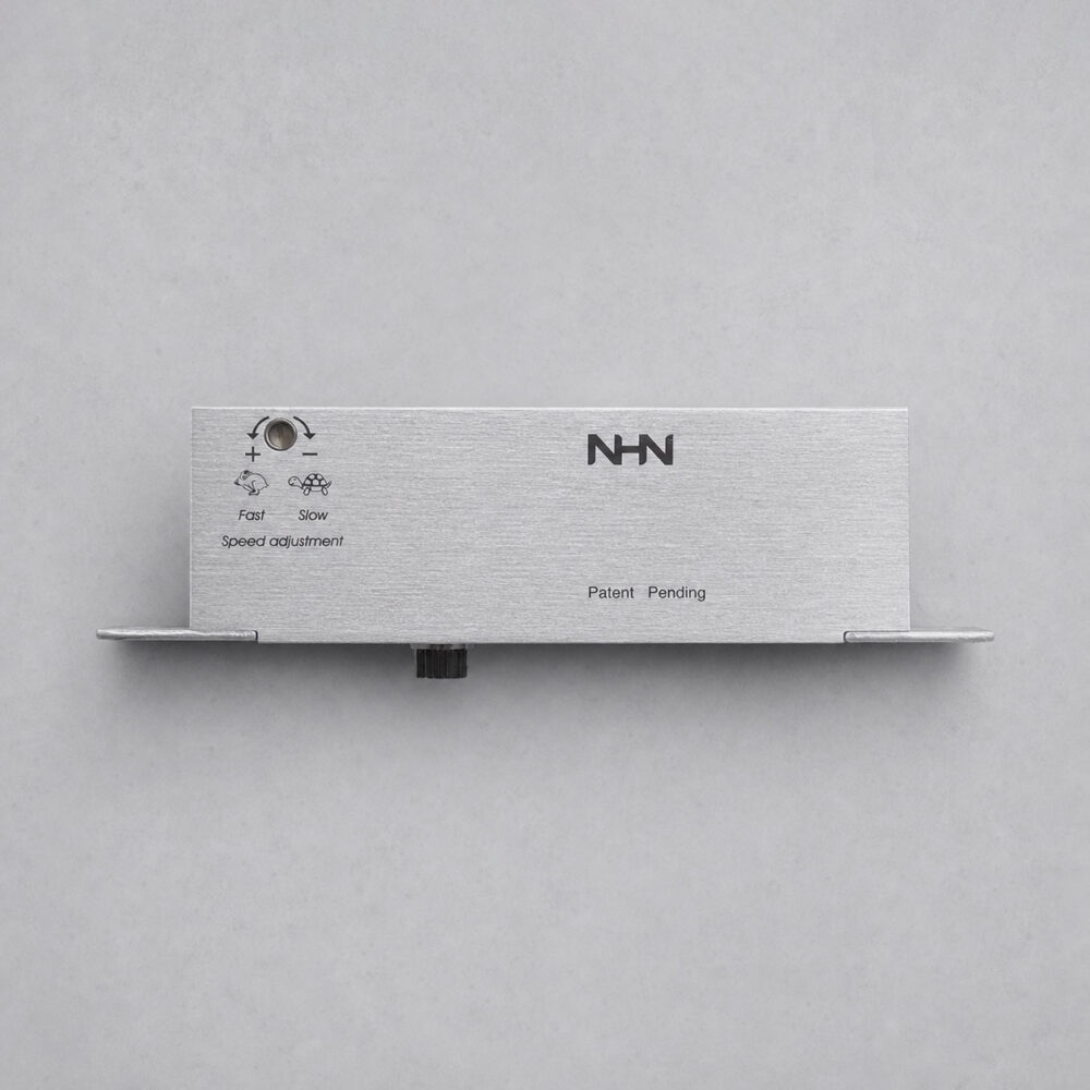 NHN PDC103WR