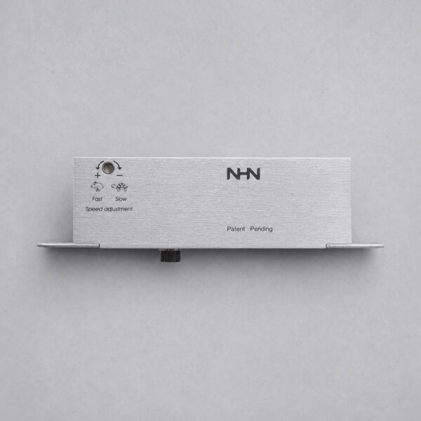 NHN PDC103WR