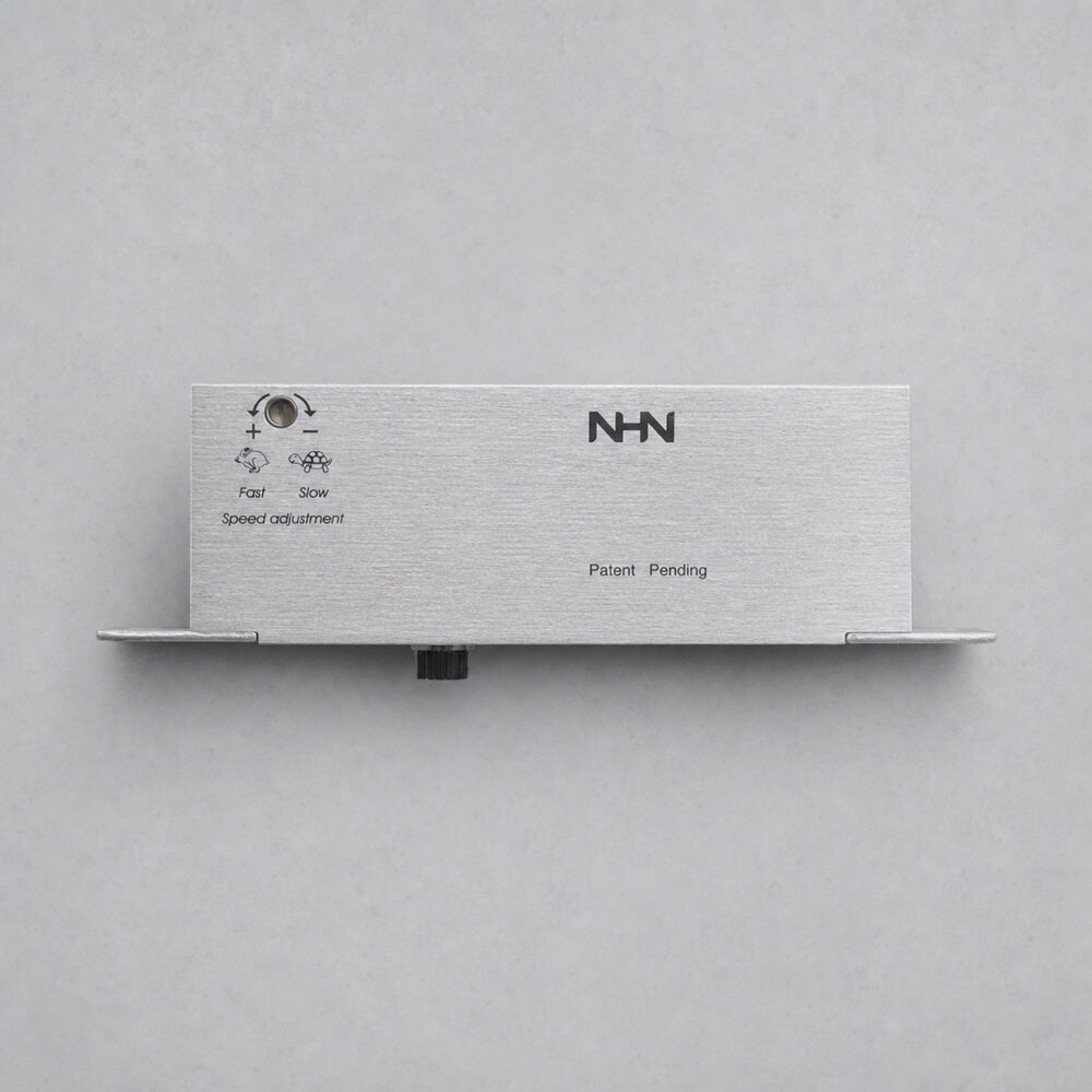 NHN PDC105WR