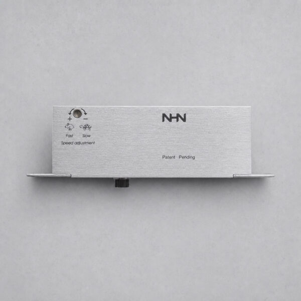 NHN PDC105WR