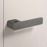 Cashmere grey