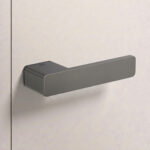 Cashmere grey
