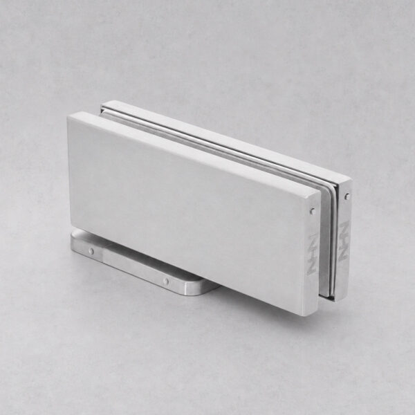 NHN PDC105 S Pivot Door Closer